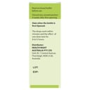 Optichoice Ketotifen Optichoice Eye Drops 5ml thumbnail 2