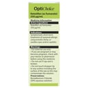 Optichoice Ketotifen Optichoice Eye Drops 5ml thumbnail 4