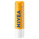 Nivea Lip Balm Ultra Care And Protect SPF50 - 4.8g thumbnail 4