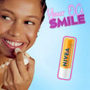 Nivea Lip Balm Ultra Care And Protect SPF50 - 4.8g thumbnail 3