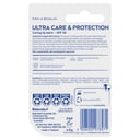 Nivea Lip Balm Ultra Care And Protect SPF50 - 4.8g thumbnail 2