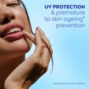 Nivea Lip Balm Ultra Care And Protect SPF50 - 4.8g thumbnail 8