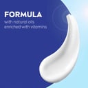 Nivea Lip Balm Ultra Care And Protect SPF50 - 4.8g thumbnail 7