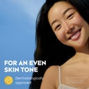 Nivea Sun UV Face Shine Control SPF50+ Medium Tinted 40ml thumbnail 4
