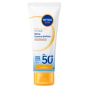 Nivea Sun UV Face Shine Control SPF50+ Medium Tinted 40ml thumbnail 7
