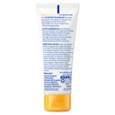 Nivea Sun UV Face Shine Control SPF50+ Medium Tinted 40ml thumbnail 8