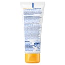 Nivea Sun UV Face Sensitive SPF50+ 40ml thumbnail 8