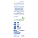 Nivea Sun UV Face Sensitive SPF50+ 40ml thumbnail 2
