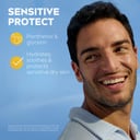 Nivea Sun UV Face Sensitive SPF50+ 40ml thumbnail 11