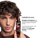 Klorane Anti-Hair Loss Intense Strengthening Treatment With Quinine 100 ml thumbnail 6