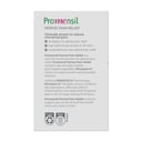 Promensil Period Pain Relief 20 capsules thumbnail 2