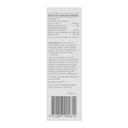 Promensil Period Pain Relief 20 capsules thumbnail 4