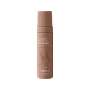 Vani-T Liquid Sun Express Self Tan Mousse Dark 200ml thumbnail 1
