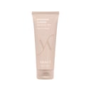 Vani-T Bronzing Custard Gradual Tan 200ml thumbnail 1