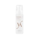 Vani-T Tan Eraser Tan Removal Mousse 200ml thumbnail 1