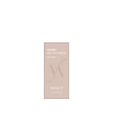 Vani-T Glow + Self Tan Drops 30ml thumbnail 2