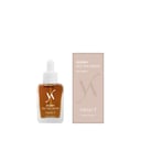 Vani-T Glow + Self Tan Drops 30ml thumbnail 1