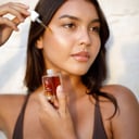 Vani-T Glow + Self Tan Drops 30ml thumbnail 3