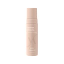 Vani-T Liquid Sun Express Self Tan Mousse Medium 200ml thumbnail 1