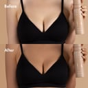 Vani-T Liquid Sun Express Self Tan Mousse Medium 200ml thumbnail 2
