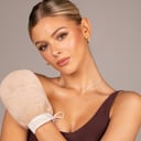 Vani-T Bronzing Mitt Self Tan Applicator 1 each thumbnail 3