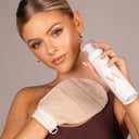 Vani-T Exfoliating Mitt Tan Remover 1 each thumbnail 3