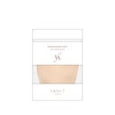 Vani-T Exfoliating Mitt Tan Remover 1 each thumbnail 2