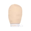 Vani-T Exfoliating Mitt Tan Remover 1 each thumbnail 1