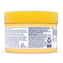 Dove Polish Crushed Almond & Mango Butter 298g thumbnail 2