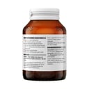 Blackmores Calcium & Vitamin D3 + K2 60 tablets thumbnail 2