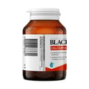 Blackmores Calcium & Vitamin D3 + K2 60 tablets thumbnail 3