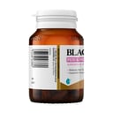 Blackmores Peri + Menopause Balance 60 tablets thumbnail 3