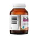 Blackmores Post Menopause Wellness 60 tablets thumbnail 3