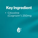 Blackmores Cognition Ultra 30 tablets thumbnail 8