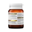 Blackmores Cognition Ultra 30 tablets thumbnail 2