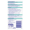 Gaviscon Extra Strength 500mg Peppermint 48 chewable tablets thumbnail 2