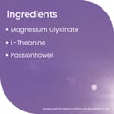 Nature's Way HS ADVG Magnesium+Sleep 45 gummies thumbnail 6