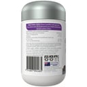 Nature's Way HS ADVG Magnesium+Sleep 45 gummies thumbnail 3