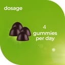 Nature's Way ADVG Debloat+Digestion 80 gummies thumbnail 7