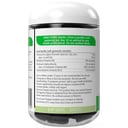 Nature's Way ADVG Debloat+Digestion 80 gummies thumbnail 2