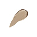 Napoleon Perdis Advanced Mineral Makeup SPF40 Look 1 - 30ml thumbnail 2