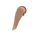 Napoleon Perdis Advanced Mineral Makeup SPF40 Look 2 - 30ml thumbnail 2
