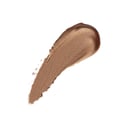 Napoleon Perdis Advanced Mineral Makeup SPF40 Look 3 - 30ml thumbnail 2