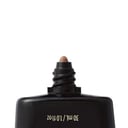Napoleon Perdis Advanced Mineral Makeup SPF40 Look 4 - 30ml thumbnail 3