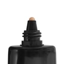 Napoleon Perdis Stroke Of Genius Liquid Cashmere Foundation SPF30 Look 1 - 30ml thumbnail 3
