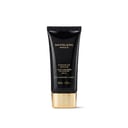 Napoleon Perdis Stroke Of Genius Liquid Cashmere Foundation SPF30 Look 1 - 30ml thumbnail 1