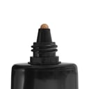 Napoleon Perdis Stroke Of Genius Liquid Cashmere Foundation SPF30 Look 2 - 30ml thumbnail 3