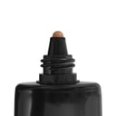 Napoleon Perdis Stroke Of Genius Liquid Cashmere Foundation SPF30 Look 2B - 30ml thumbnail 3