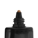 Napoleon Perdis Stroke Of Genius Liquid Cashmere Foundation SPF30 Look 3 - 30ml thumbnail 3