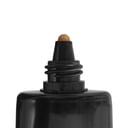 Napoleon Perdis Stroke Of Genius Liquid Cashmere Foundation SPF30 Look 4 - 30ml thumbnail 3